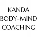 KANDA Body-Mind-Coaching