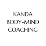 KANDA BODY-MIND COACHING